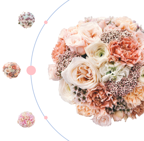 web-background