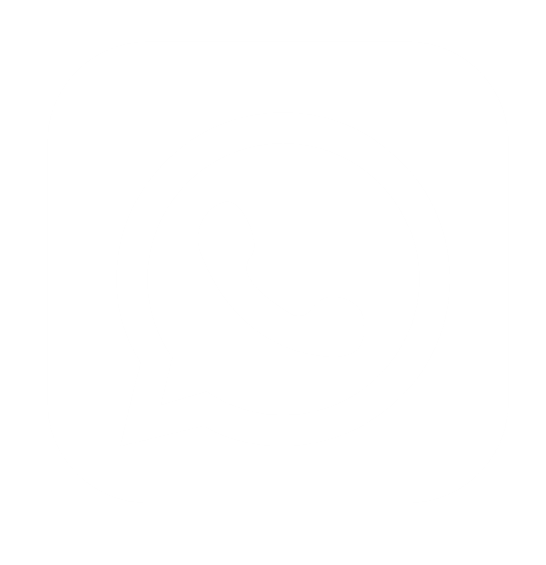 viber